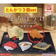 Item thumbnail for item 5d78d730-5c84-4b81-8fcf-c8eeaf0c4f60