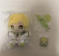 ぷりっつ まとめ売り