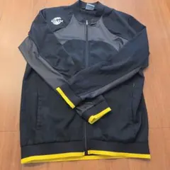 150 ATHLETA 薄手 メッシュ 長袖 ピステ ウィンドブレーカー