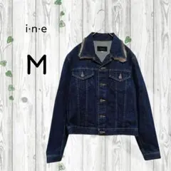 Item thumbnail for item 226acc57-0076-4a25-b06b-53d413b70de9