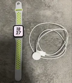Apple Watch series5 44mm GPS+Cellular