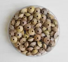 はるちゃん⭐︎様 リクエスト 2点 まとめ商品