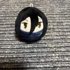 2025年最新】蟻生十兵衛 ぬいぐるみの人気アイテム - メルカリ