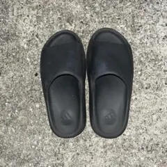 2026年最新】adidas YEEZY SLIDEの人気アイテム - メルカリ