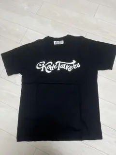 2026年最新】kode talkersの人気アイテム - メルカリ