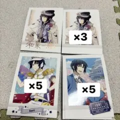 2026年最新】和泉一織 ぱしゃこれ 箔押しの人気アイテム - メルカリ