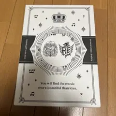 2026年最新】10th anniversary book うたプリの人気アイテム - メルカリ