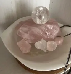 クリスタルファウンテン（ローズクォーツ） 会員情報編集フォーム | crystal-fountains