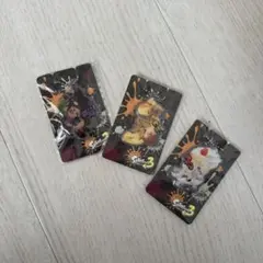 スプラトゥーン キーホルダー