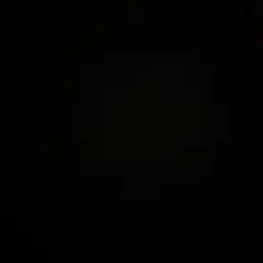 目様専用のサムネイル