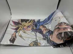 2026年最新】遊戯王 ジャンプフェスタ マットの人気アイテム - メルカリ