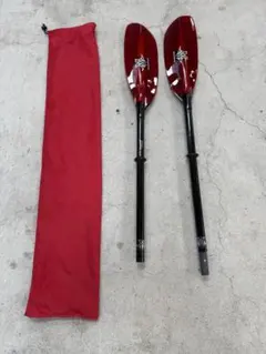 Item thumbnail for item 7fe48425-7bb1-4ff1-ad70-84e34c740334