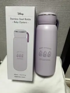 チャウヌ　フロストボトル　水筒　mystery elevator グッズ チャウヌ フロストボトル 水筒 mystery elevator グッズ - メルカリ