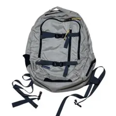 Y2K 90s 00s Patagonia パタゴニア　リュック　バックパック Y2K 90s 00s Patagonia パタゴニア リュック バックパック 90s 00s