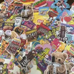 海外紙モノまとめ売り 2025年最新】紙モノ まとめ売り 海外の人気アイテム - メルカリ