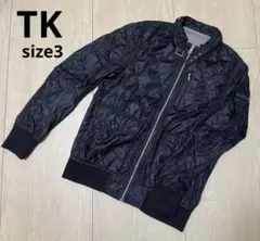 dokuron様 リクエスト 2点 まとめ商品