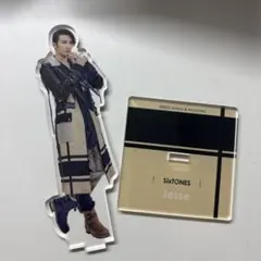 ne2purplepony様 リクエスト 3点 まとめ商品