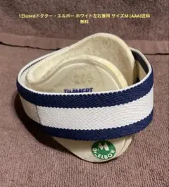 Item thumbnail for item 3b46b834-342e-4062-bdd7-e53a78bada5f