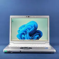 2026年最新】lets note cf-s10の人気アイテム - メルカリ