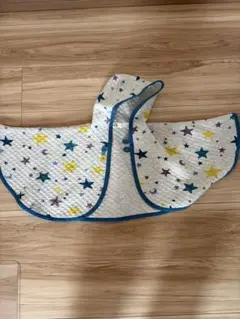 Item thumbnail for item 37b930bf-612c-4dc0-8b84-8763b1eef88e