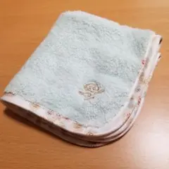 Item thumbnail for item 2e925be1-cfe8-46de-879f-4d6e8ad8600c