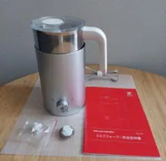 Item thumbnail for item 92f093d6-cf1b-4472-8af4-5482569ee19d