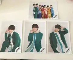 Item thumbnail for item 7525bb7c-5d7c-4081-a921-5cfbd54de222