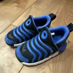 Nike ダイナモ　フリー　14cm