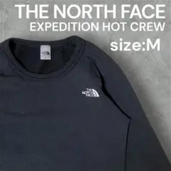 ザノースフェイス スウェット