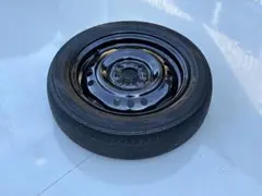 千葉県【155/65R/14】ダイハツ4本、タント、ウェイク、ココア、ムーブ 千葉県【155/65R14】ダイハツ1本、タントウェイクスペーシアムーブ