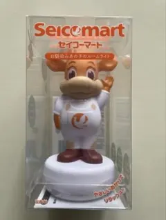 Item thumbnail for item 9979a2f2-6e6f-456f-829c-b46c306163a4