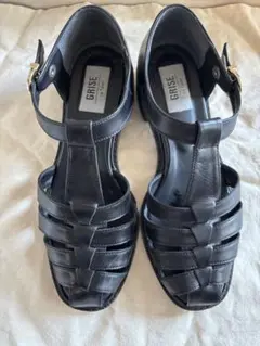 Item thumbnail for item a5a4209b-2bd3-4fd5-aa8c-936294d212c4