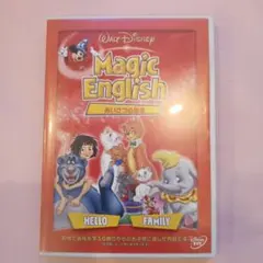 Item thumbnail for item 970c8ceb-7207-4708-8a0b-b16eb822ccd2