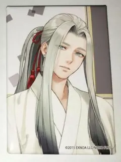 2025年最新】姫鶴一文字 スクエアの人気アイテム - メルカリ