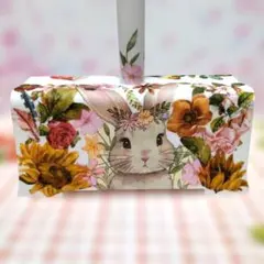 Item thumbnail for item 186f6441-b35a-4af5-be29-4210fc41695b