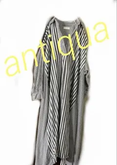 Item thumbnail for item abd3a320-23a7-45c2-abad-7c759b11c1a5