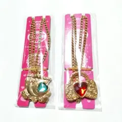 2025年最新】セボンスター 2024 no.2の人気アイテム - メルカリ