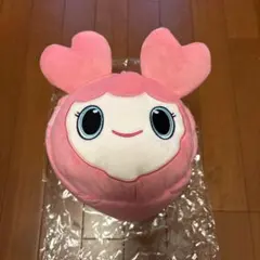 新品未開封】 TWICELOVELYS ブランケット MOVELY - メルカリ