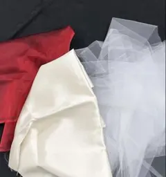 Item thumbnail for item b960a576-3e2b-4e7b-8428-917863b05439