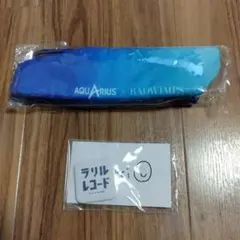 2026年最新】ピンズ・ピンバッジ・缶バッジの人気アイテム - メルカリ