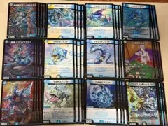 鉄装の氷騎士 アストラルハート アストラルリーフ アロマの海幻 - メルカリ
