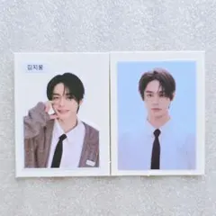 2025年最新】zb1 証明写真の人気アイテム - メルカリ