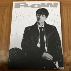 2026年最新】shinee onew flow トレカの人気アイテム - メルカリ