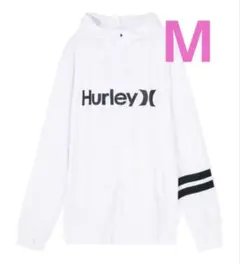 Item thumbnail for item 40a6a815-09dd-4fd3-9e8d-c86d4a7fbcc6