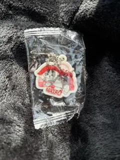 くら寿司モフサンド