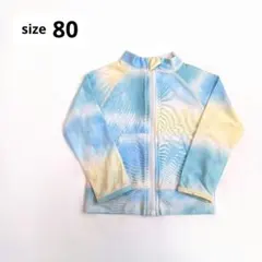 Item thumbnail for item 540ebef6-2bb7-4800-b794-d177e5cd940d