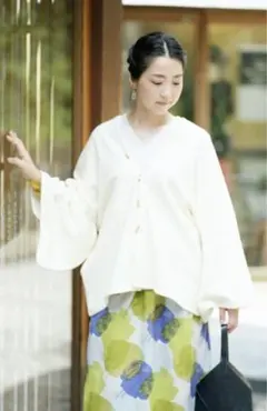 2026年最新】SOUSOの人気アイテム - メルカリ