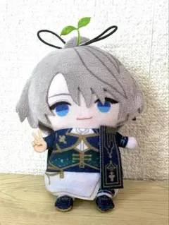 甲斐田晴 にじぱぺ ぱぺっと - メルカリ
