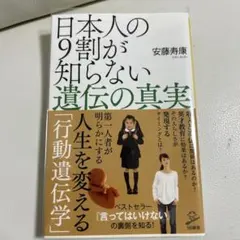 yassamam様 リクエスト 2点 まとめ商品