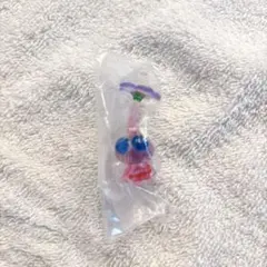 ピクミン　めじるしアクセサリー 羽ピクミン